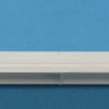 UPO Fridge & Freezer Shelf Protector Back - Image 2