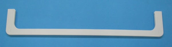 Shelf Protector Front