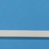 UPO Fridge & Freezer Shelf Protector Front - Image 1