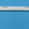 UPO Fridge & Freezer Shelf Protector Front - Image 2