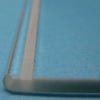 UPO Fridge & Freezer Glass Shelf - Image 1