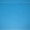 UPO Fridge & Freezer Glass Shelf - Image 2