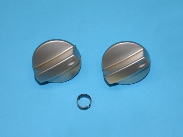 Knob