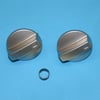 UPO Cooker Hood Knob - Image 1