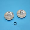 UPO Cooker Hood Knob - Image 2