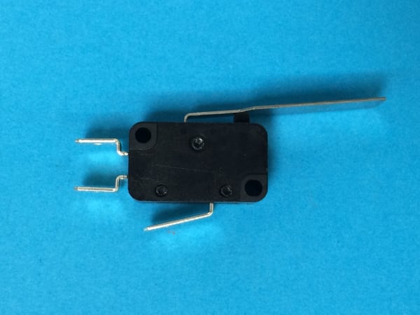 Micro-switch