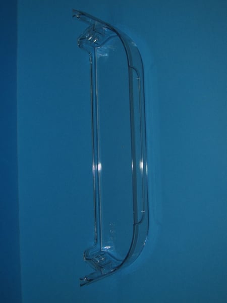 Door Container 54N Upp B 030