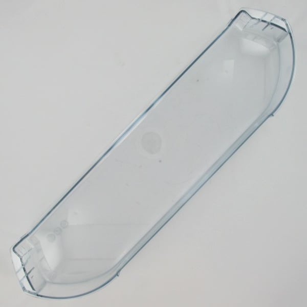 Door Container 54N H50-B 030