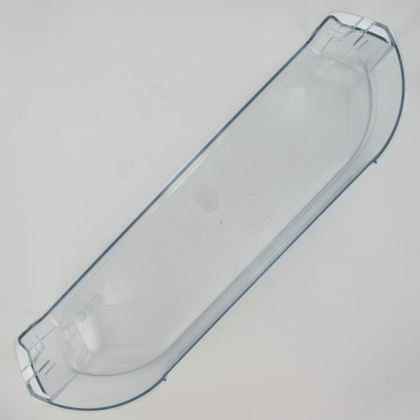 Door Container 54N-H90B 030
