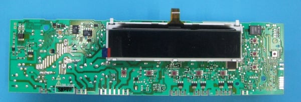 Control Unit E2 Um PS-10/-A4-14-7