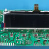 Gorenje Washing Machine Control Unit E2 Um PS-10/-A4-14-7 - Image 1