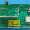 Gorenje Washing Machine Control Unit E2 Um PS-10/-A4-14-7 - Image 2