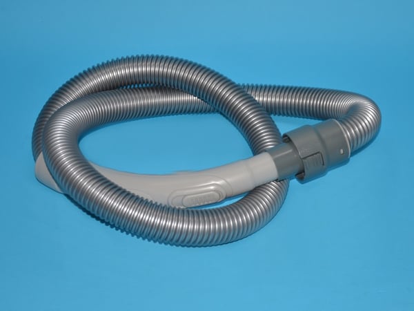 Flexible Hose Assy