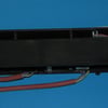Gorenje Cooker & Hob Control Board - Image 1