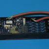 Gorenje Cooker & Hob Control Board - Image 2