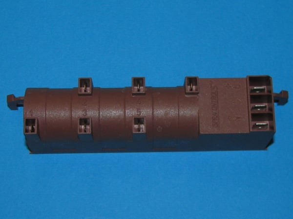 Ignition Device