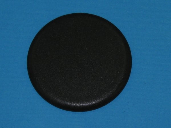 Burner Cap Small Wok