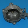 Gorenje Cooker & Hob Burner Cup A - Image 1