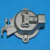 Gorenje Cooker & Hob Burner Cup A - Image 2