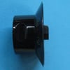 Gorenje Cooker & Hob Knob GE6-21 IS-K44 9011/149 - Image 2