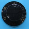Gorenje Cooker & Hob Knob GE6-21 IS-K15 9011/149 - Image 1