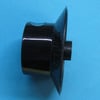 Gorenje Cooker & Hob Knob GE6-21 IS-K15 9011/149 - Image 2
