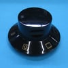 Gorenje Cooker & Hob Knob GE6-21 IS-K15 9011/149 - Image 3