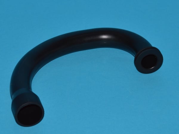 Supply Hose Psr 614
