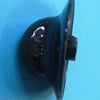 Gorenje Cooker & Hob Knob GE5-1 E7 N 9011/149 - Image 1