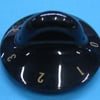 Gorenje Cooker & Hob Knob GE5-1 E7 N 9011/149 - Image 2