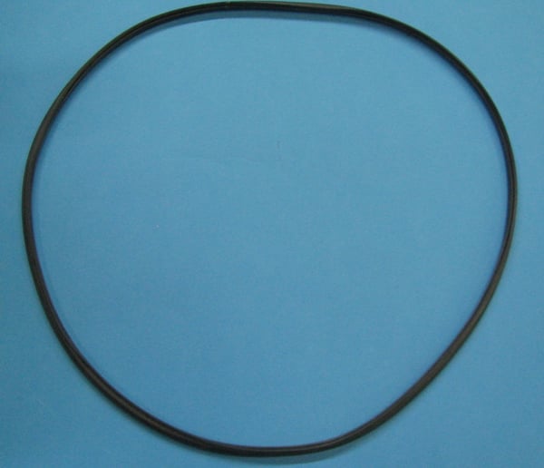 Interior Glass Gasket L1220