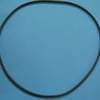 Hygena Cooker & Hob Interior Glass Gasket L1220 - Image 1