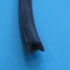 Hygena Cooker & Hob Interior Glass Gasket L1220 - Image 2