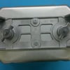 Gorenje Vacuum Cleaner Bread Pan - Image 1
