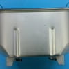 Gorenje Vacuum Cleaner Bread Pan - Image 2