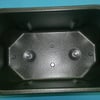 Gorenje Vacuum Cleaner Bread Pan - Image 3