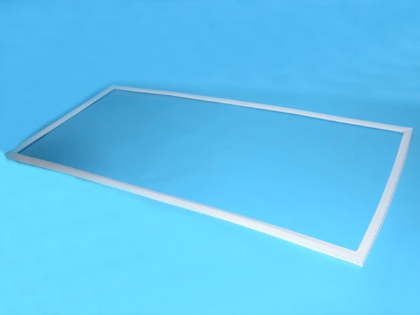 Magnetic Gasket MT3/16 60L-1277