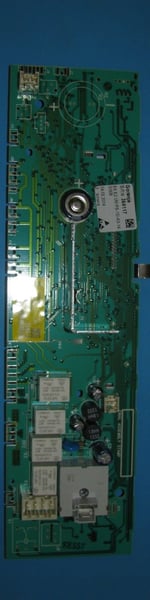 Control Unit E2 Um PS-10/-A3-14-5-SN