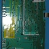 Gorenje Washing Machine Control Unit E2 Um PS-10/-A3-14-5-SN - Image 1