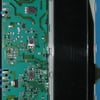 Gorenje Washing Machine Control Unit E2 Um PS-10/-A3-14-5-SN - Image 2