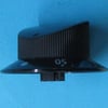 Gorenje Cooker & Hob Knob GE6-31 Ep-bl-g-sl 9011/9005 - Image 1