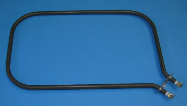 Heater 230V AC 700W