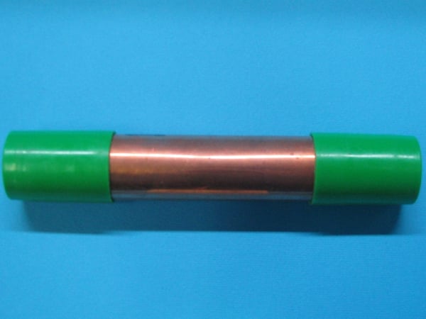 Dehydrator Filter 30 G F6-5