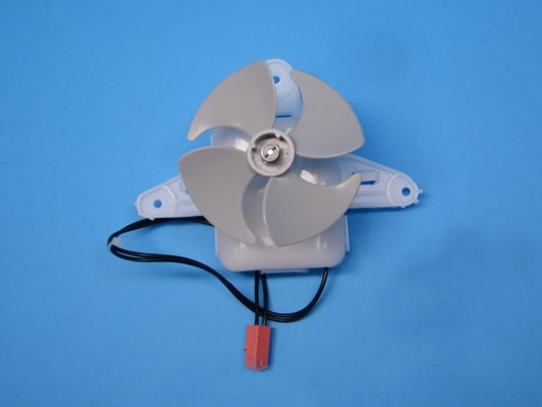 Fan Assy