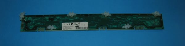 Control Board