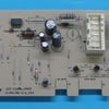 Gorenje Washing Machine Control Unit PS-03 PG2/3/15-6KG D Bh Flx - Image 1