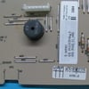 Gorenje Washing Machine Control Unit PS-03 PG2/3/15-6KG D Bh Flx - Image 2