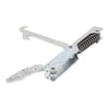 Rosieres Cooker & Hob Door Hinge - Image 1
