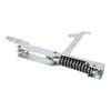 Rosieres Cooker & Hob Door Hinge - Image 2