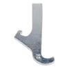 Rosieres Cooker & Hob Door Hinge - Image 3